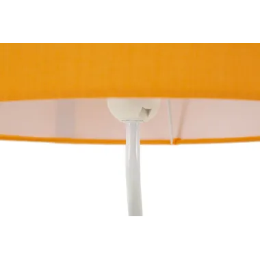 LAMPA STOŁOWA COLOR -B- 30X59 cm